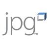 Jupiter Prestige Group Logo