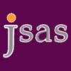 Jupiter Sea & Air Services Logo