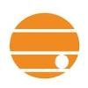 Jupiter Systems Logo