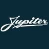 Jupiter Logo