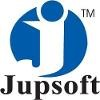 Jupsoft Technologies Logo