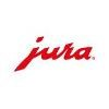 Jura Logo