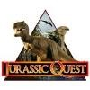 Jurassic Quest Logo