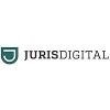 Juris Digital Logo