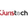 Juris Technologies Logo