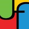 Jurisflex Logo