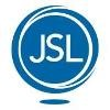 Juristaff Logo
