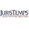 JurisTemps Logo