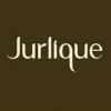 Jurlique Logo