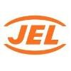Jurong Engineering Logo