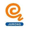 Jurong International Logo
