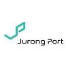 Jurong Port Logo