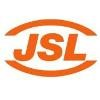 Jurong Shipyard Logo