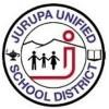 Jurupa USD Logo