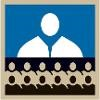 Jury Systems Logo