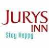 Jurys Inns Logo