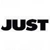 Just (Poland) Logo