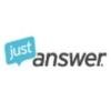 Just Answer HR Logo