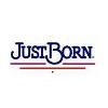 Just Born Logo