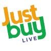 Just Buy Live Logo