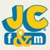 Just Cabinets Logo