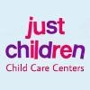Just Children Child Care Center Logo