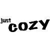 Just Cozy Logo