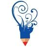 Just Creativo Logo
