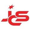 Just Crush Sports Logo