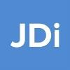 Just Develop It Logo