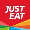 Just Eat Logo