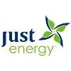 Just Energy Logo