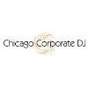 Just For Fun Productions Logo