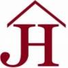 Just Home Healthcare Logo
