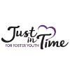 Just In Time For Foster Youth Logo