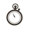 Just in Time Synergy Logo