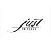 Just In Vouge Logo