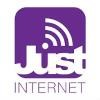 Just Internet Solutions Logo