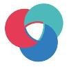 Just IT Apprenticeships, Training & Recruitment Logo