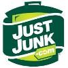 Just Junk Logo