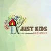 Just Kids Pediatrics Logo