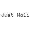 Just Mali Logo