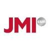 Just Marketing Logo