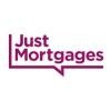 Just Mortgages Logo