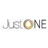 Just One Recruitment & Training Logo