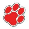 Just Pets Logo