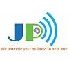 Just Promote Logo