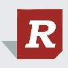 Just Recruit Logo
