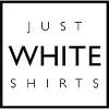 Just White Shirts Logo