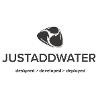 JustAddWater Logo